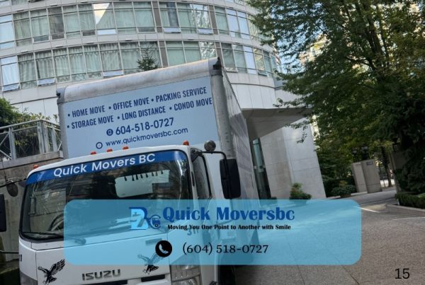 Abbotsford Emergency Moving Services – Quick & Efficient Relocations [Licensed & Insured] 🚚⚡