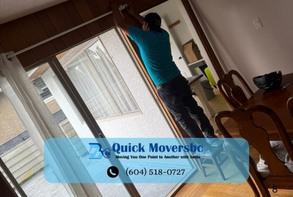 House Moving Service in Abbotsford 2025 – Stress-Free Relocation by Trusted Local Experts 🏡🚛