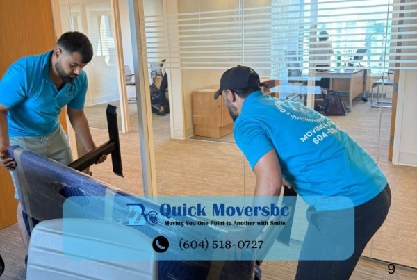 Reliable Apartment Moving Services in Abbotsford – Expert Handling for Fragile Items [Licensed & Insured] 🏢📦