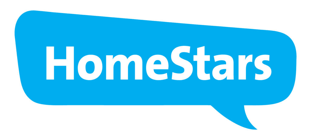 HomeStars-Logo_Cyan-1024x463-1.jpg