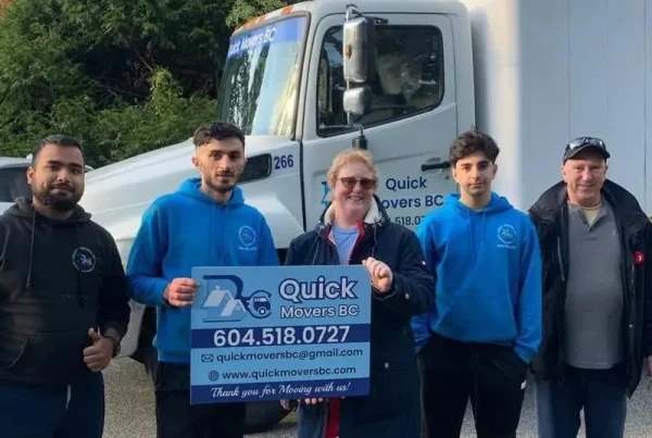 piano movers Surrey safely transporting grand and upright pianos